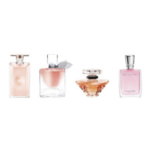 Lancôme Miracle Eau de Parfum 1.7 oz for Women