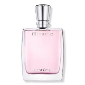 Lancôme Miracle Eau de Parfum 3.4 oz for Women