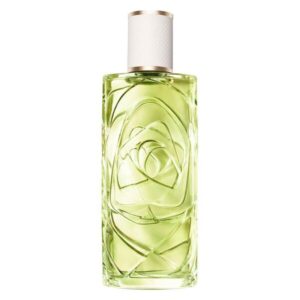 Lancôme Off Now Eau de Toilette 3.3 oz Tester for Women