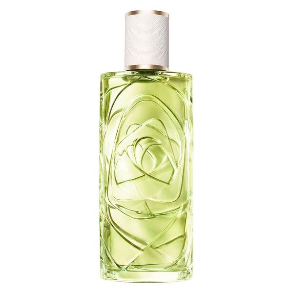 Lancôme Off Now Eau de Toilette 3.3 oz Tester for Women