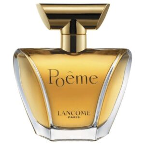 Lancome Poeme 3.3 Edp Spr Eau De Parfum for Women - 3.3 OZ