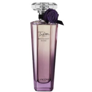 Lancome Tresor Midnight Rose 1.7 Edp Spr Tstr Eau De Parfum for Women - 1.7 OZ (Tester/Unboxed)