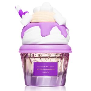 Lattafa Give Me Gourmand Mallow Madness Eau de Parfum 2.5 oz Unisex