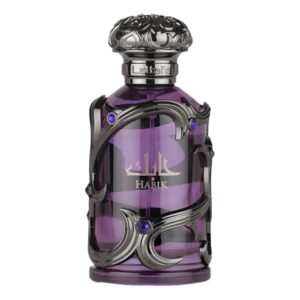 Lattafa Habik Eau de Parfum 3.3 oz for Men