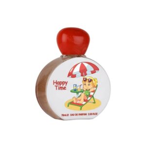 Lattafa Pride Kids Happy Time Eau de Parfum 2.5 oz