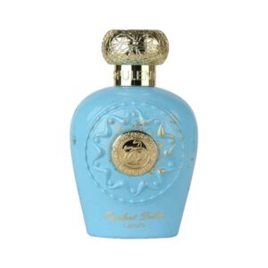 Lattafa Opulent Dubai Eau de Parfum 3.3 oz Unisex