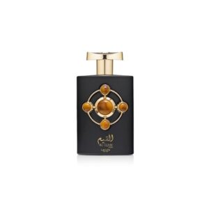 Lattafa Pride Al Qiam Gold Eau de Parfum 3.4 oz Unisex