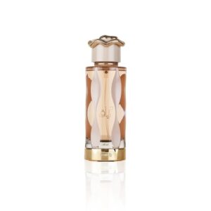 Lattafa Teriaq Eau de Parfum 3.3 oz for Women