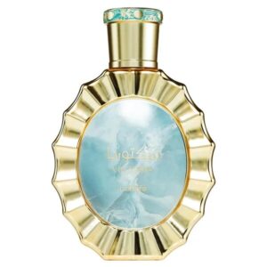 Lattafa Victoria Eau de Parfum 3.3 oz for Women