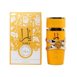 Lattafa Yara Tous Eau de Parfum 3.3 oz for Women