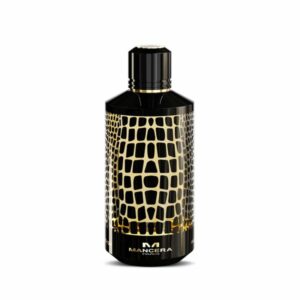 Mancera Wild Python 4.0 Oz Edp Spr Eau De Parfum for Women - 4.0 OZ