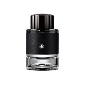 Mont Blanc Explorer 3.3 Oz Edp Spr Eau De Parfum for Men - 3.3 OZ