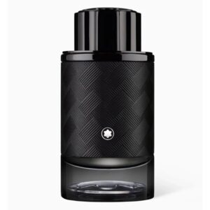 Mont Blanc Explorer Extreme Parfum 3.3 Spr Parfum for Men