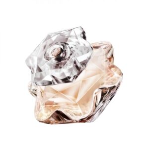 Mont Blanc Lady Emblem Elixir 2.5 Oz Edp Spr Eau De Parfum for Women - 2.5 OZ