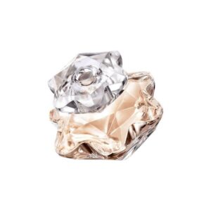 Mont Blanc Lady Emblem 2.5 Oz Edp Spr Tstr Eau De Parfum for Women - 2.5 OZ (Tester/Unboxed)