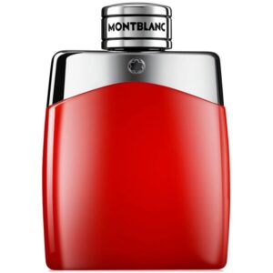 Montblanc Legend Red Eau de Parfum 3.4 oz for Men