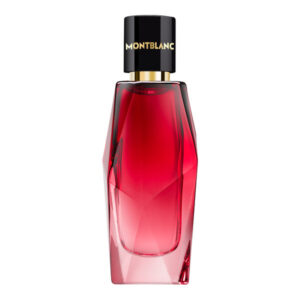 Montblanc Signature Elixir Eau de Parfum 3.0 oz for Women