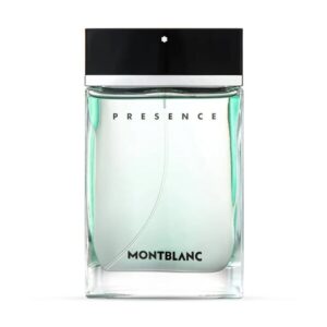 Montblanc Signature Eau de Parfum 3.0 oz for Women
