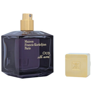 Maison Francis Kurkdijan Oud Silk Mood 2.4 Edp Spr Eau De Parfum for Unisex - 2.4 OZ