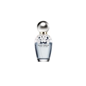 Marc Jacobs Daisy Dream 3.4 Edt Spr Eau De Toilette for Women - 3.4 OZ