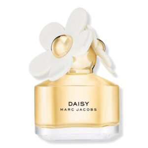 Marc Jacobs Daisy 3.4 Edt Spr Eau De Toilette for Women - 3.4 OZ