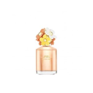 Marc Jacobs Daisy Ever So Fresh 2.5 Edp Spr Eau De Parfum for Women - 2.5 OZ