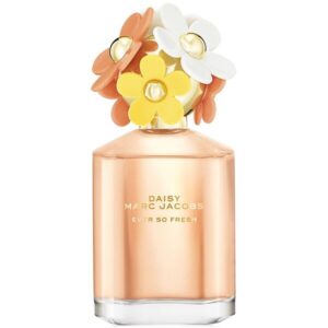 Marc Jacobs Daisy Ever So Fresh 4.2 Edp Spr Eau De Parfum for Women - 4.2 OZ