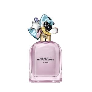 Marc Jacobs Perfect Elixir 1.7 Edp Spr Eau De Parfum for Women - 1.7 OZ