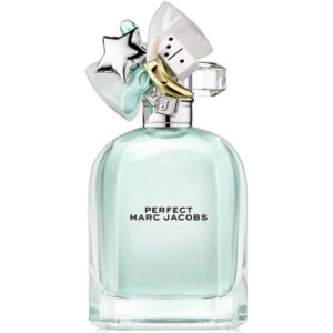 Marc Jacobs Perfect Intense 1.7 Edp Spr Eau De Parfum for Women - 1.7 OZ