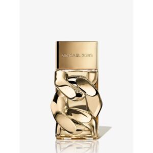 Michael Kors Pour Femme Eau de Parfum 3.4 oz for Women