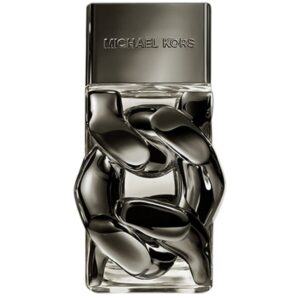 Michael Kors Pour Homme Eau de Parfum 3.4 oz for Men