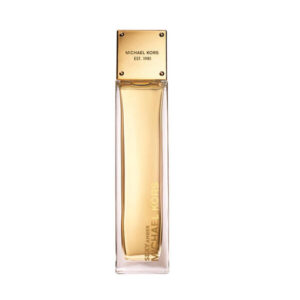 Michael Kors Sexy Amber Eau de Parfum 3.3 oz Tester for Women