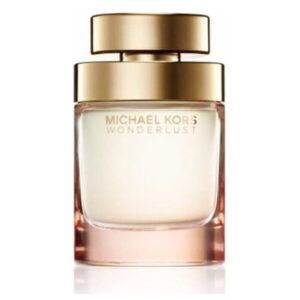 Michael Kors Wonderlust Eau de Parfum 3.3 oz Tester for Women