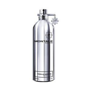 Montale Vanille Absolu Eau de Parfum 3.3 oz Unisex