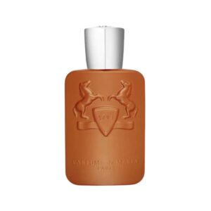 Parfums De Marly Althair 4.2 Oz Edp Spr Eau De Parfum for Men - 4.2 OZ