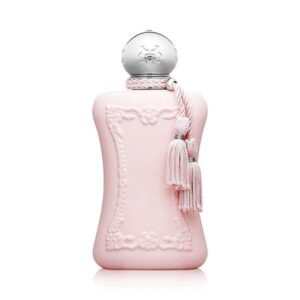 Parfums De Marly Delina 2.5 Edp Spr Eau De Parfum for Women - 2.5 OZ