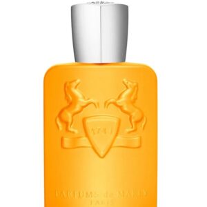 Parfums De Marly Haltane 4.2 Oz Edp Spr Eau De Parfum for Men - 4.2 OZ