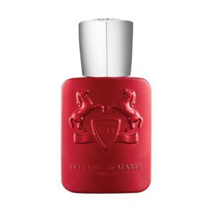 Parfums De Marly Kalan 4.2 Oz Edp Spr Eau De Parfum for Unisex - 4.2 OZ