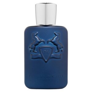Parfums De Marly Layton 4.2 Edp Spr Eau De Parfum for Men - 4.2 OZ