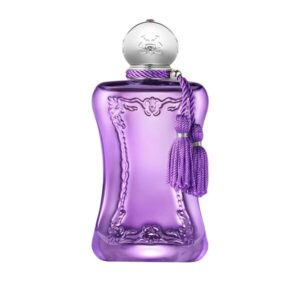 Parfums De Marly Palatine 2.5 Edp Spr Eau De Parfum for Women - 2.5 OZ