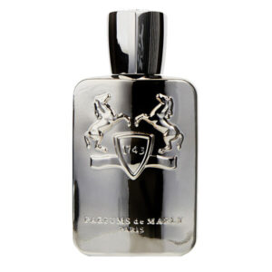 Parfums De Marly Pegasus 4.2 Oz Edp Spr Eau De Parfum for Men - 4.2 OZ
