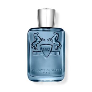Parfums De Marly Sedley 4.2 Edp Spr Eau De Parfum for Men - 4.2 OZ