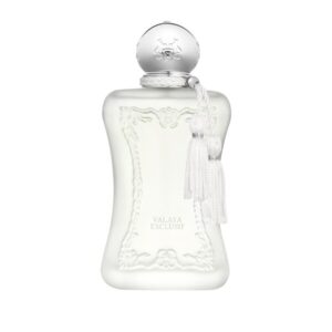 Parfum De Marly Valaya Exclusif 2.5 Parfum Spr Parfum for Women -