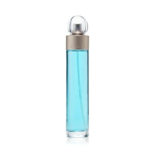 PERRY ELLIS "360" EDT 3.4 OZ SPR [M]