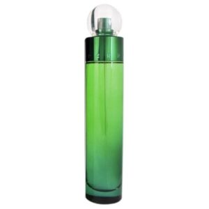 Perry Ellis 360 Edt 6.7 Oz Spr Eau De Toilette for Women - 6.7 OZ