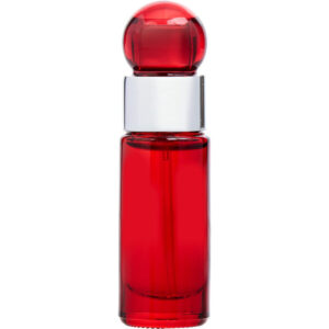 Perry Ellis 360 Red Edt 6.7 Oz Spr Eau De Toilette for Men - 6.7 OZ