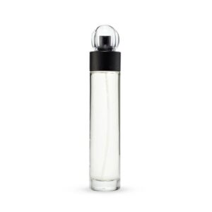 Perry Ellis Reserve Edp 3.4 Oz Spr Eau De Parfum for Women - 3.4 OZ