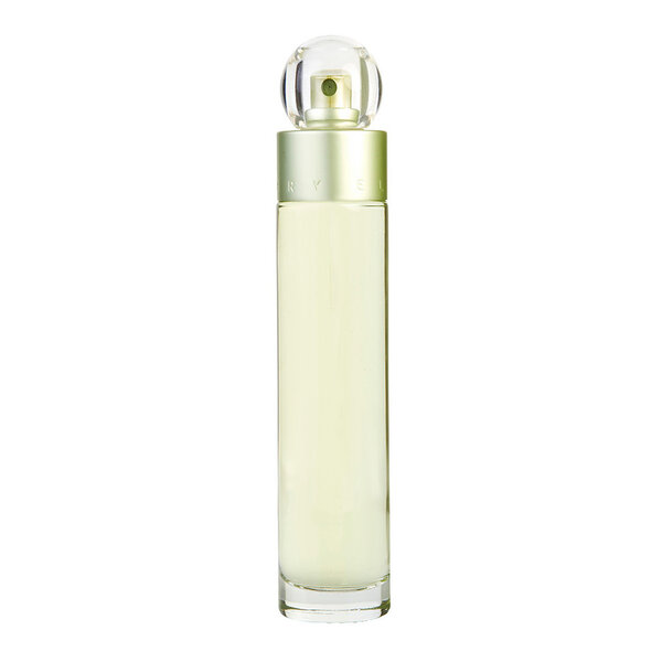 Perry Ellis Reserve Eau de Toilette 3.4 oz for Men