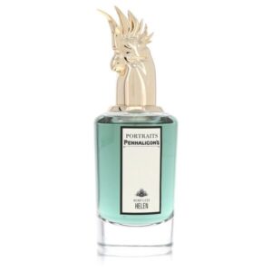 Penhaligon's Penhaligons Heartless Helen Eau de Parfum 2.5 oz for Women