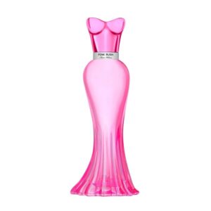 Paris Hilton Pink Rush Edp 3.4 Eau De Parfum for Women